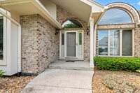 8135 Basswood Road, Orland Park, IL 60462