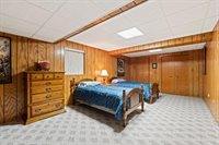 8135 Basswood Road, Orland Park, IL 60462
