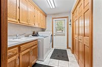 8135 Basswood Road, Orland Park, IL 60462