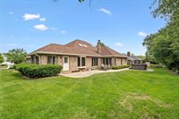 8135 Basswood Road, Orland Park, IL 60462
