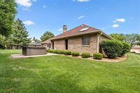 8135 Basswood Road, Orland Park, IL 60462