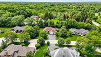 8135 Basswood Road, Orland Park, IL 60462