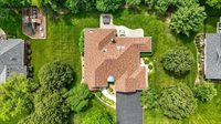 8135 Basswood Road, Orland Park, IL 60462