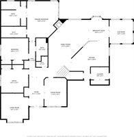 8135 Basswood Road, Orland Park, IL 60462