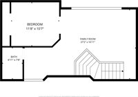 8135 Basswood Road, Orland Park, IL 60462