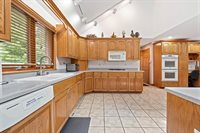 8135 Basswood Road, Orland Park, IL 60462