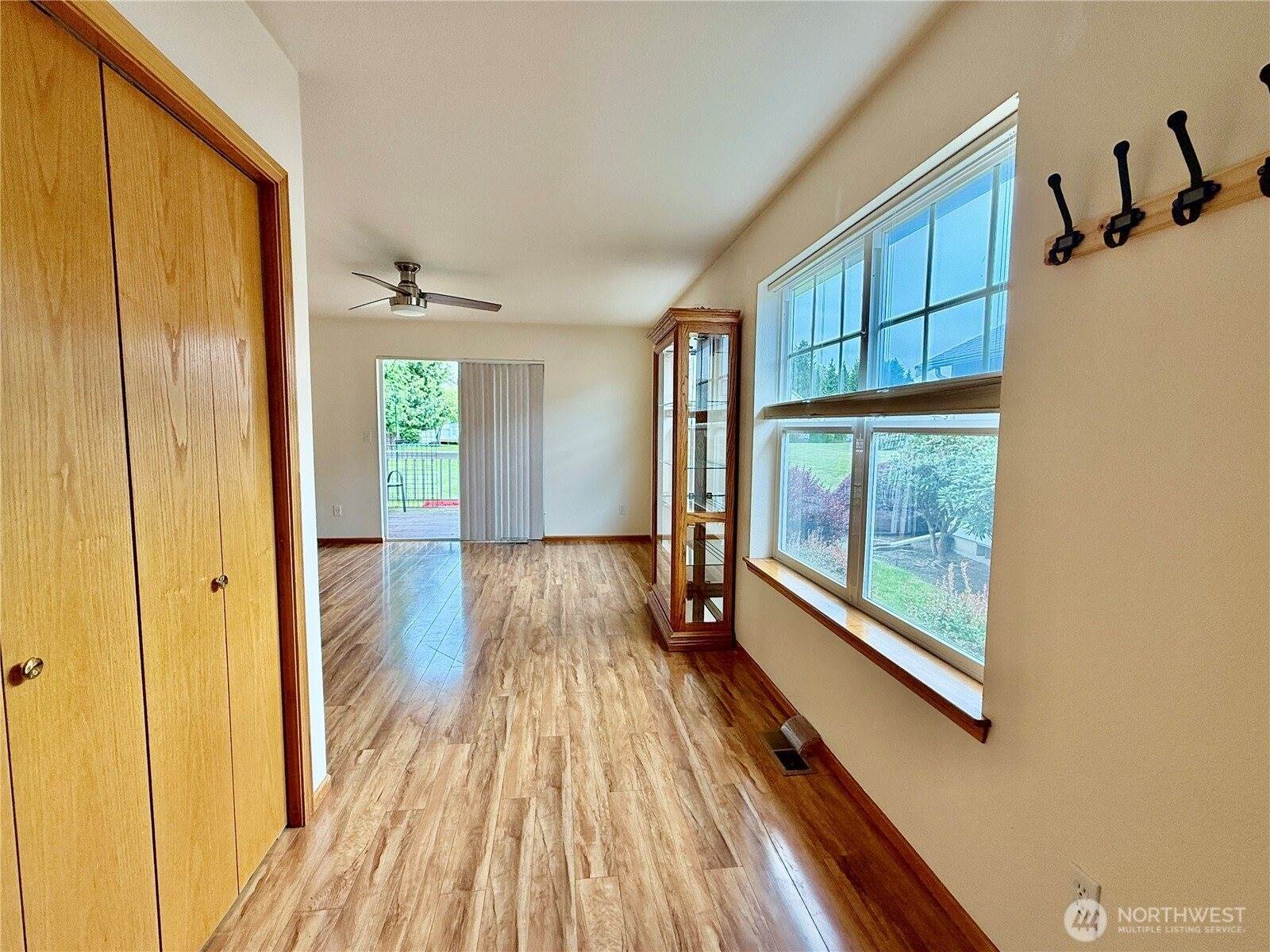 1162 Fidalgo Drive, Burlington, WA 98233