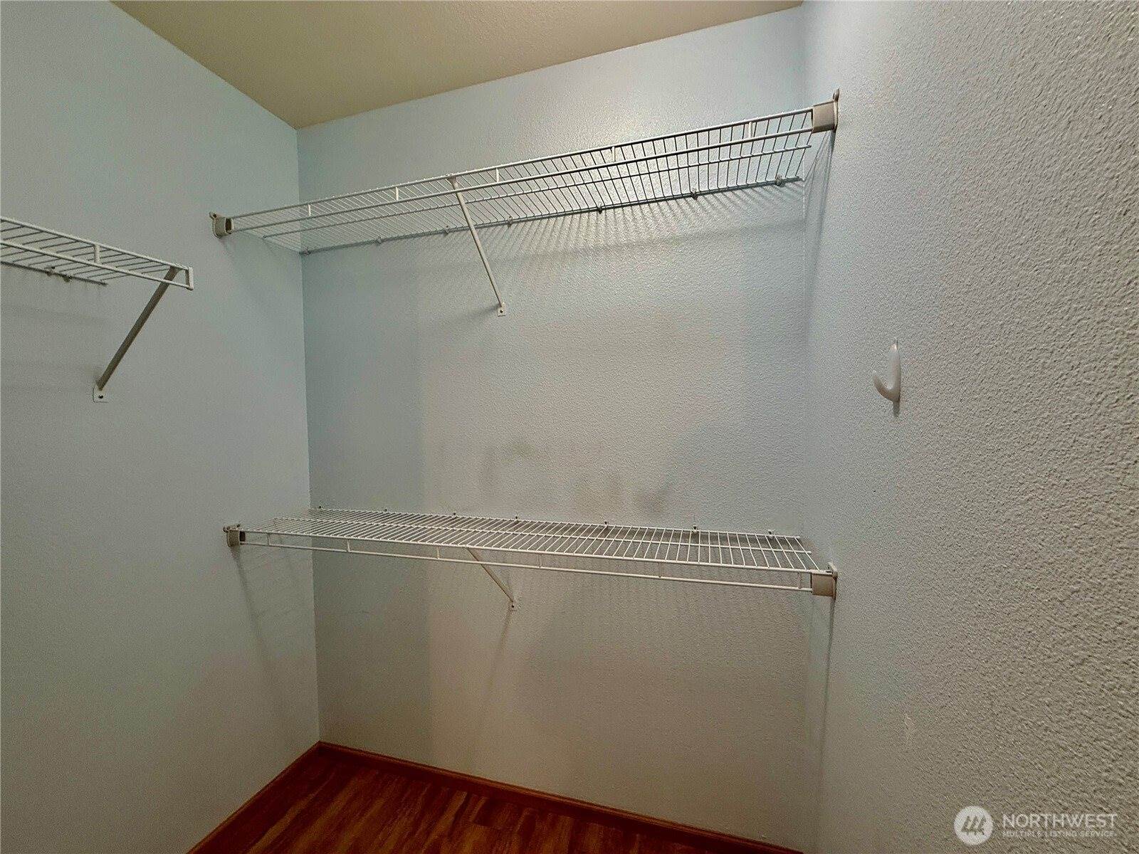 1162 Fidalgo Drive, Burlington, WA 98233