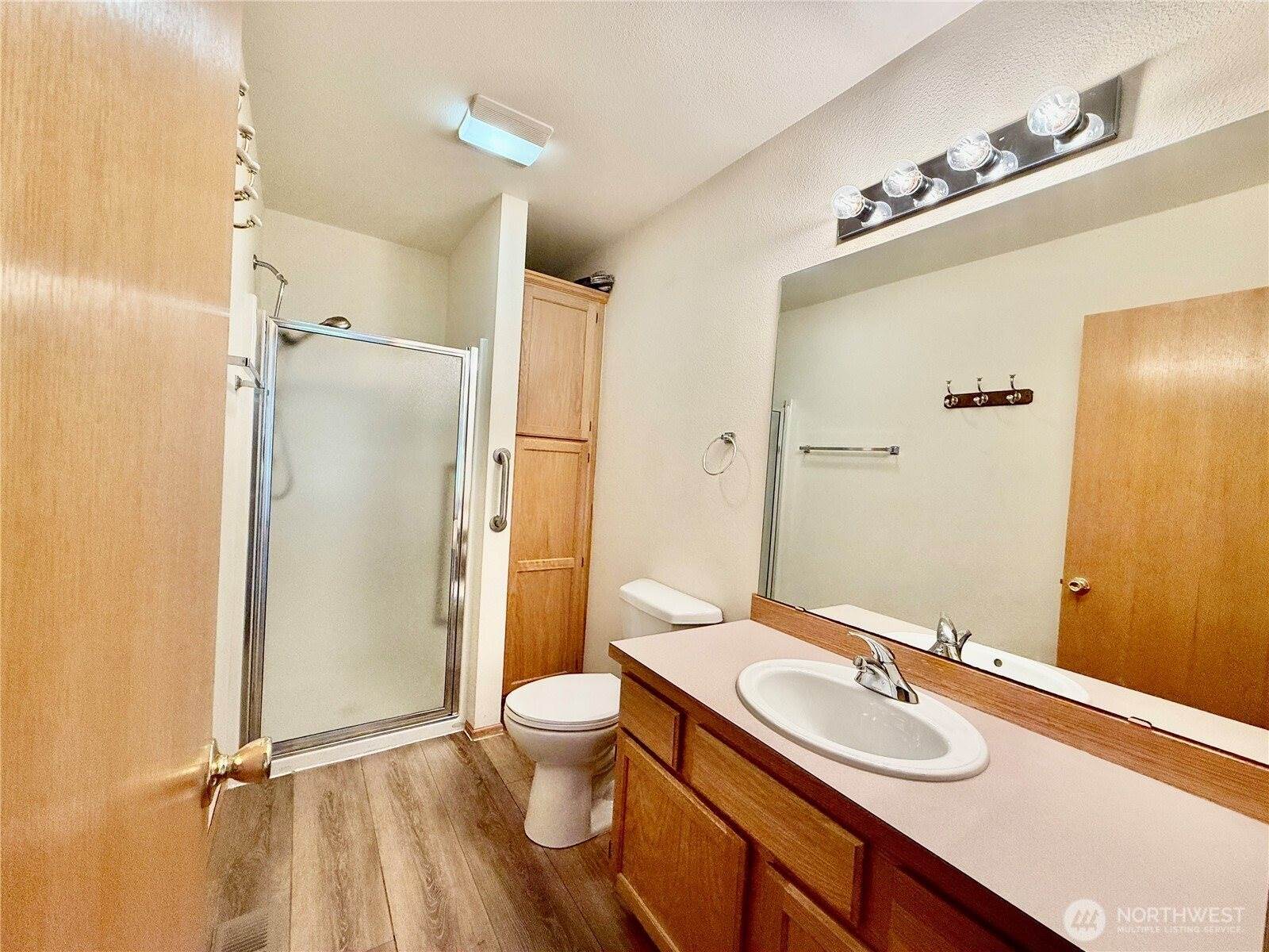 1162 Fidalgo Drive, Burlington, WA 98233