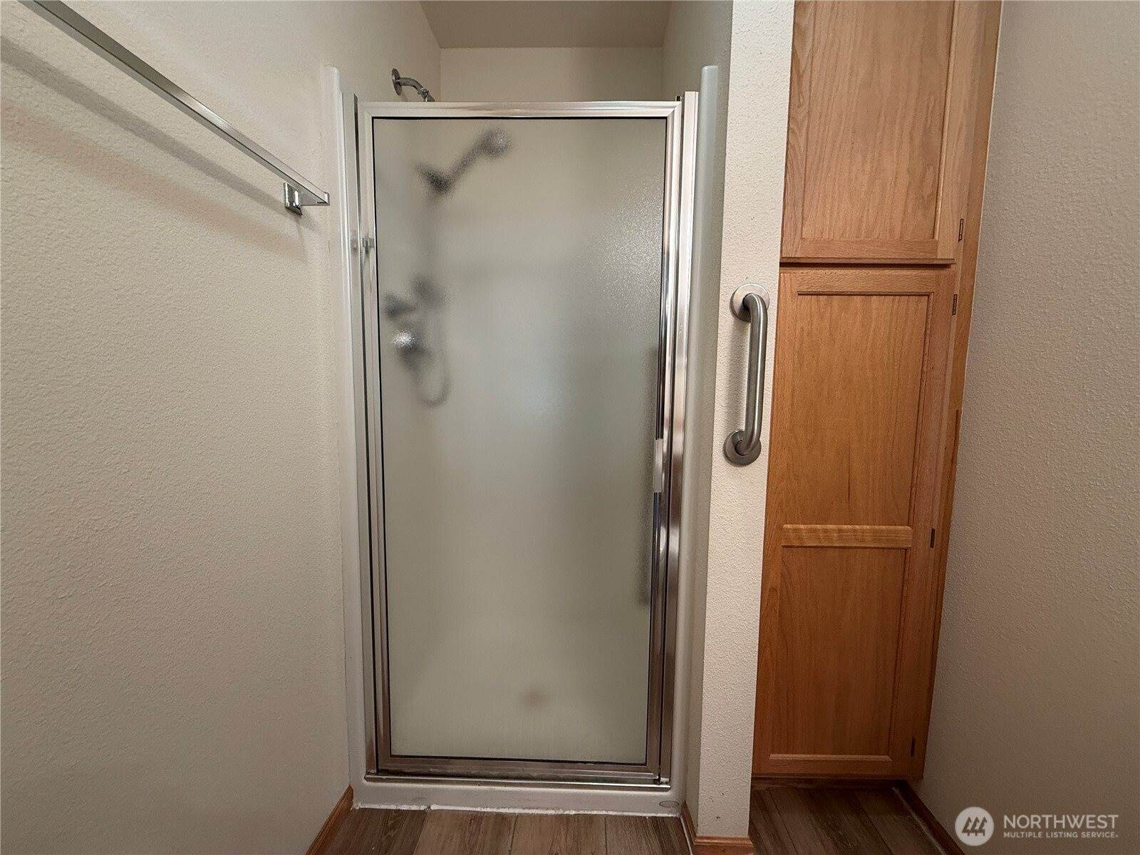 1162 Fidalgo Drive, Burlington, WA 98233
