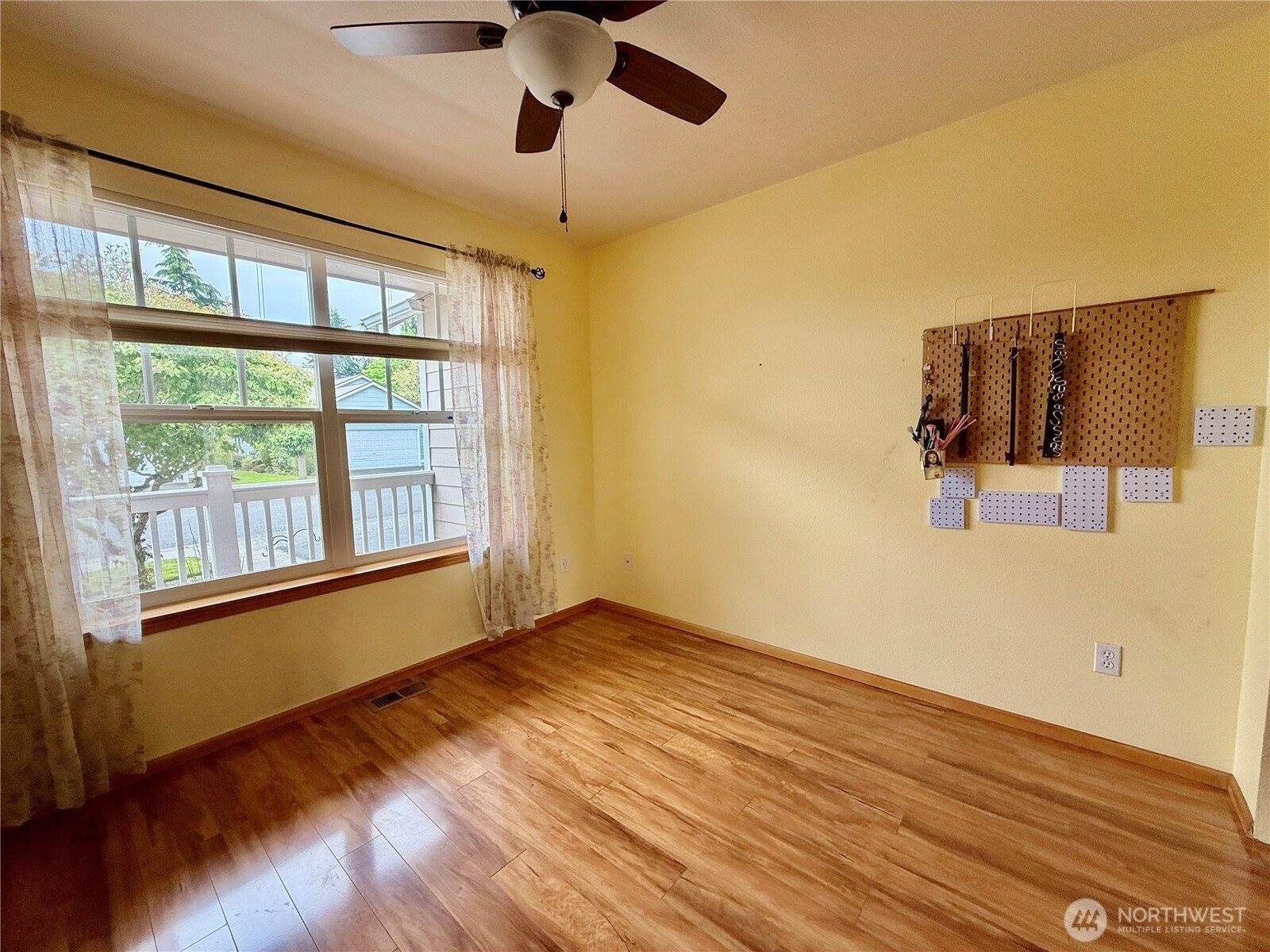 1162 Fidalgo Drive, Burlington, WA 98233