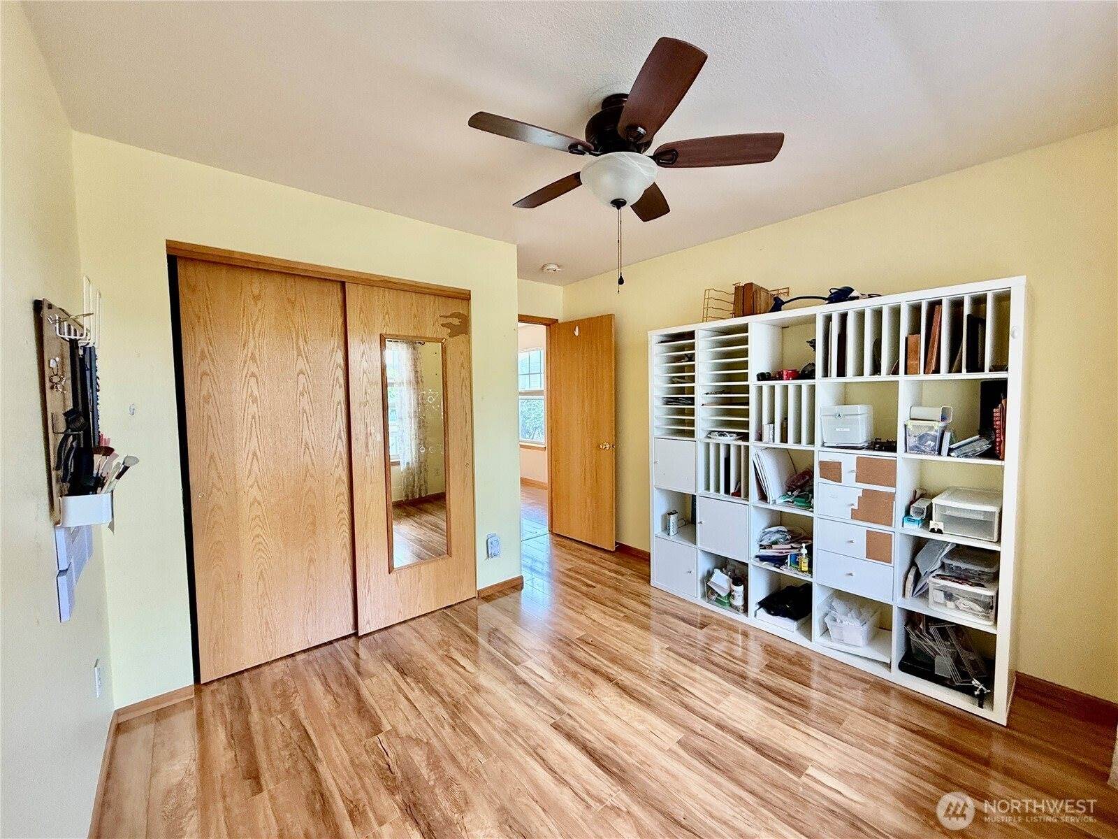 1162 Fidalgo Drive, Burlington, WA 98233
