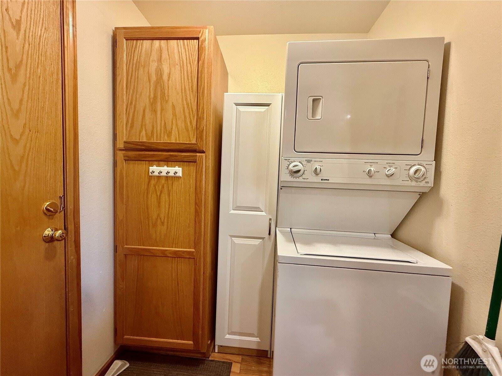 1162 Fidalgo Drive, Burlington, WA 98233
