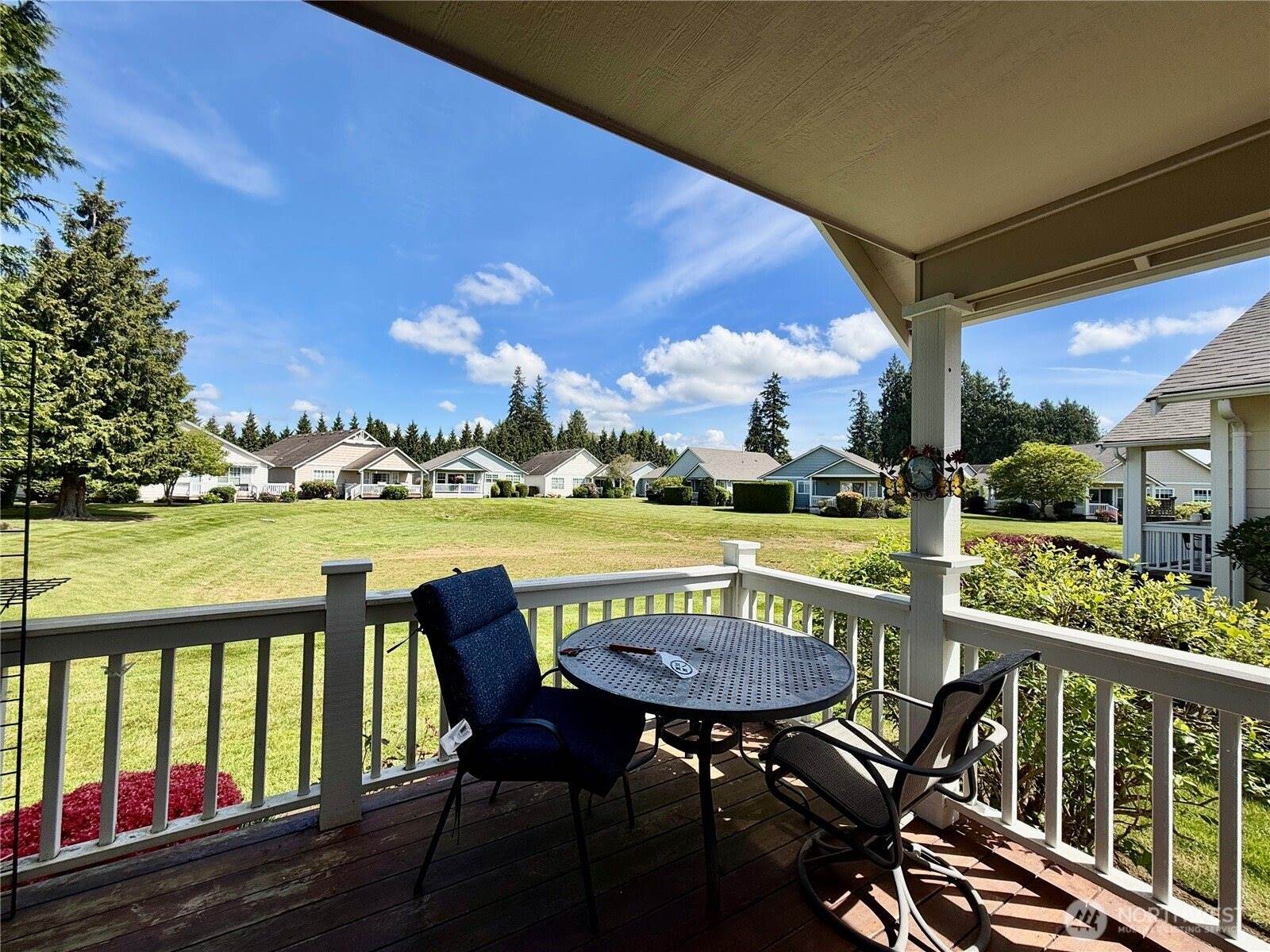 1162 Fidalgo Drive, Burlington, WA 98233