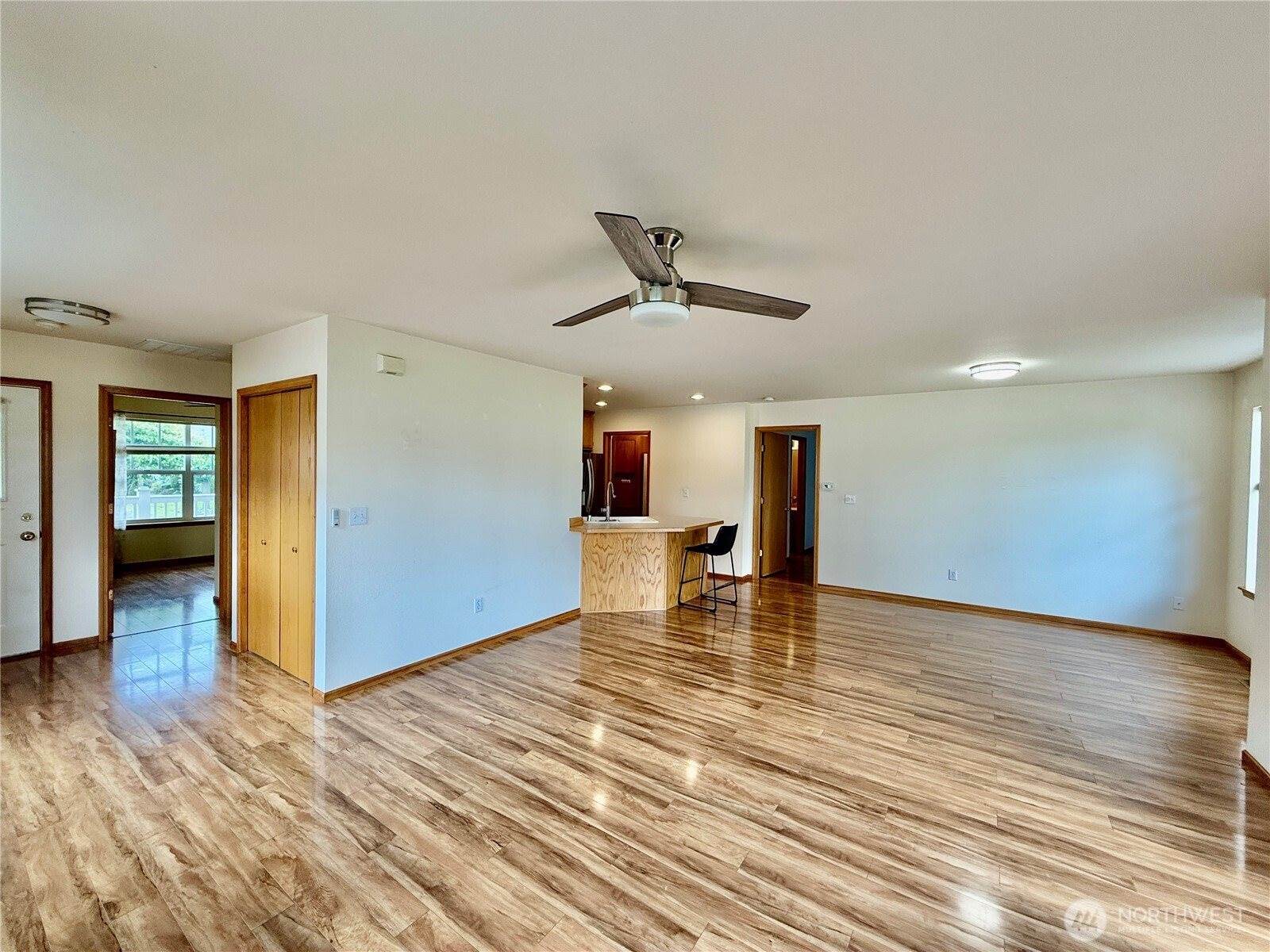 1162 Fidalgo Drive, Burlington, WA 98233