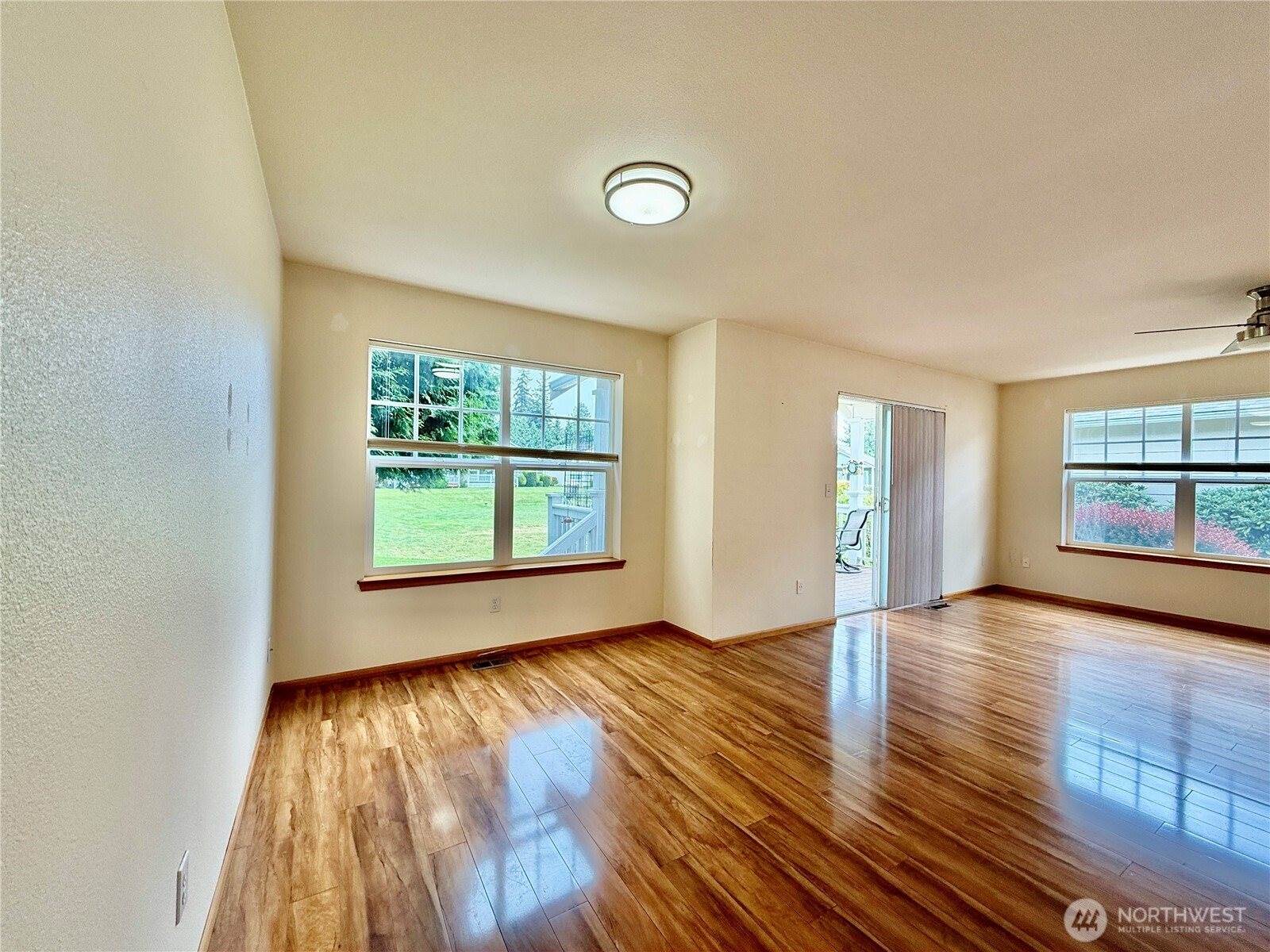 1162 Fidalgo Drive, Burlington, WA 98233