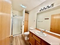 1162 Fidalgo Drive, Burlington, WA 98233