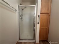 1162 Fidalgo Drive, Burlington, WA 98233