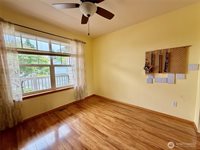 1162 Fidalgo Drive, Burlington, WA 98233