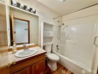 1162 Fidalgo Drive, Burlington, WA 98233