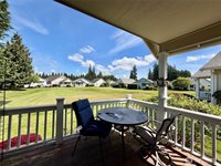 1162 Fidalgo Drive, Burlington, WA 98233
