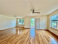1162 Fidalgo Drive, Burlington, WA 98233