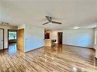 1162 Fidalgo Drive, Burlington, WA 98233