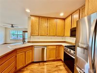 1162 Fidalgo Drive, Burlington, WA 98233