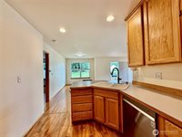 1162 Fidalgo Drive, Burlington, WA 98233