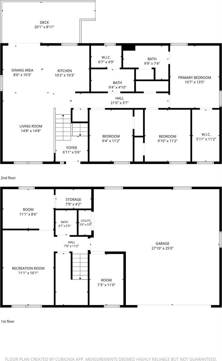926 Nicholson, Chapman, KS 67431