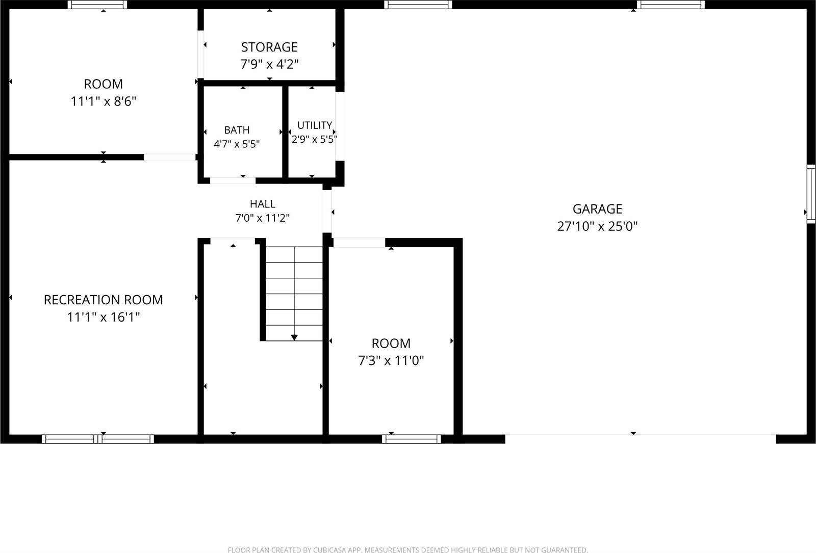 926 Nicholson, Chapman, KS 67431