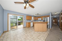 926 Nicholson, Chapman, KS 67431