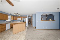 926 Nicholson, Chapman, KS 67431