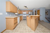 926 Nicholson, Chapman, KS 67431