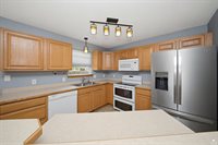 926 Nicholson, Chapman, KS 67431