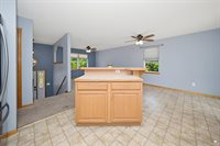 926 Nicholson, Chapman, KS 67431