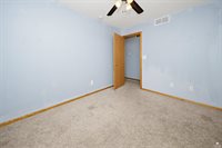 926 Nicholson, Chapman, KS 67431