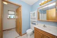 926 Nicholson, Chapman, KS 67431