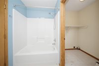 926 Nicholson, Chapman, KS 67431
