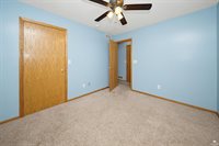926 Nicholson, Chapman, KS 67431
