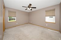 926 Nicholson, Chapman, KS 67431