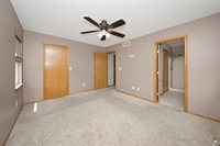 926 Nicholson, Chapman, KS 67431