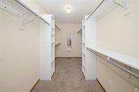 926 Nicholson, Chapman, KS 67431