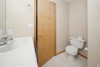 926 Nicholson, Chapman, KS 67431