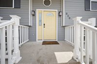 926 Nicholson, Chapman, KS 67431