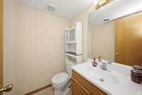 926 Nicholson, Chapman, KS 67431