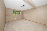 926 Nicholson, Chapman, KS 67431