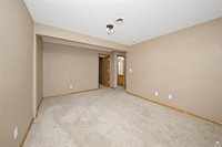 926 Nicholson, Chapman, KS 67431