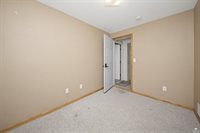 926 Nicholson, Chapman, KS 67431