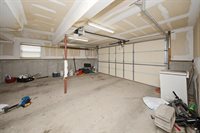 926 Nicholson, Chapman, KS 67431